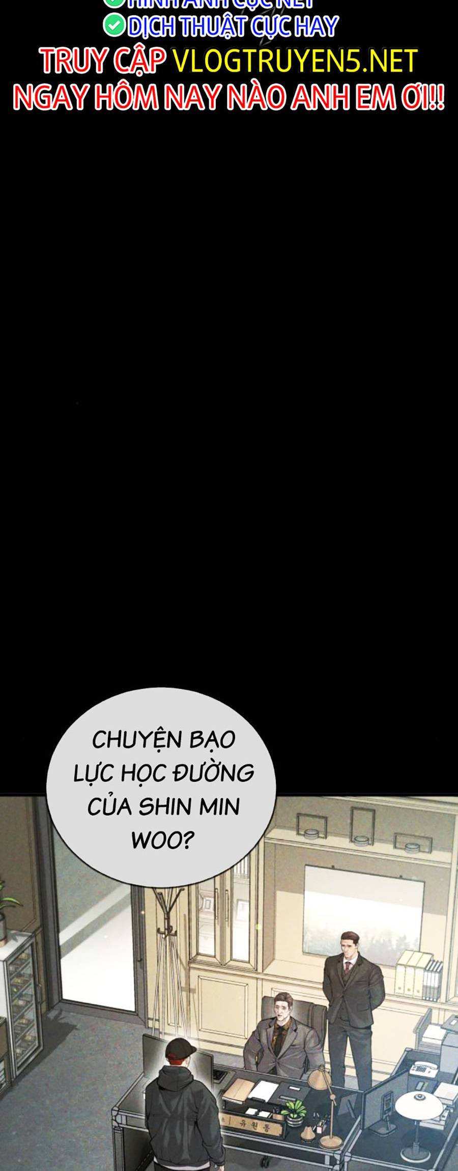 t.ộ.i p.h.ạ.m vị thành niên chapter 25 4