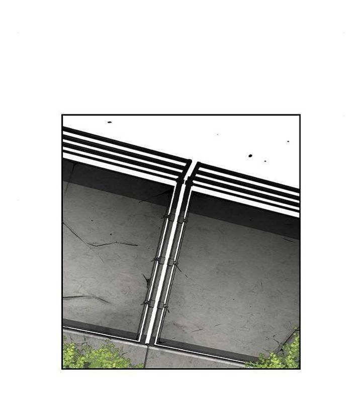 pubg - cuộc chiến sinh tồn - 100 chapter 3 22