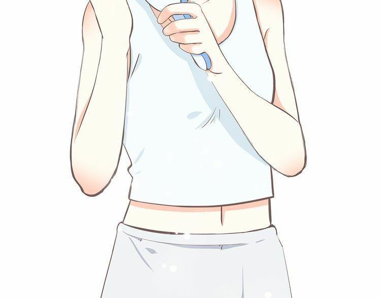 con tim rung động 2 chapter 18.5 4