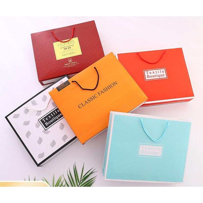 Combo 3 Khăn Tắm Mặt Gội, Chất Liệu Lông Cừu San Hô Dày Dăn, Mềm Mịn, Siêu Thấm Hút, Khổng Sổ Lông Phai Màu