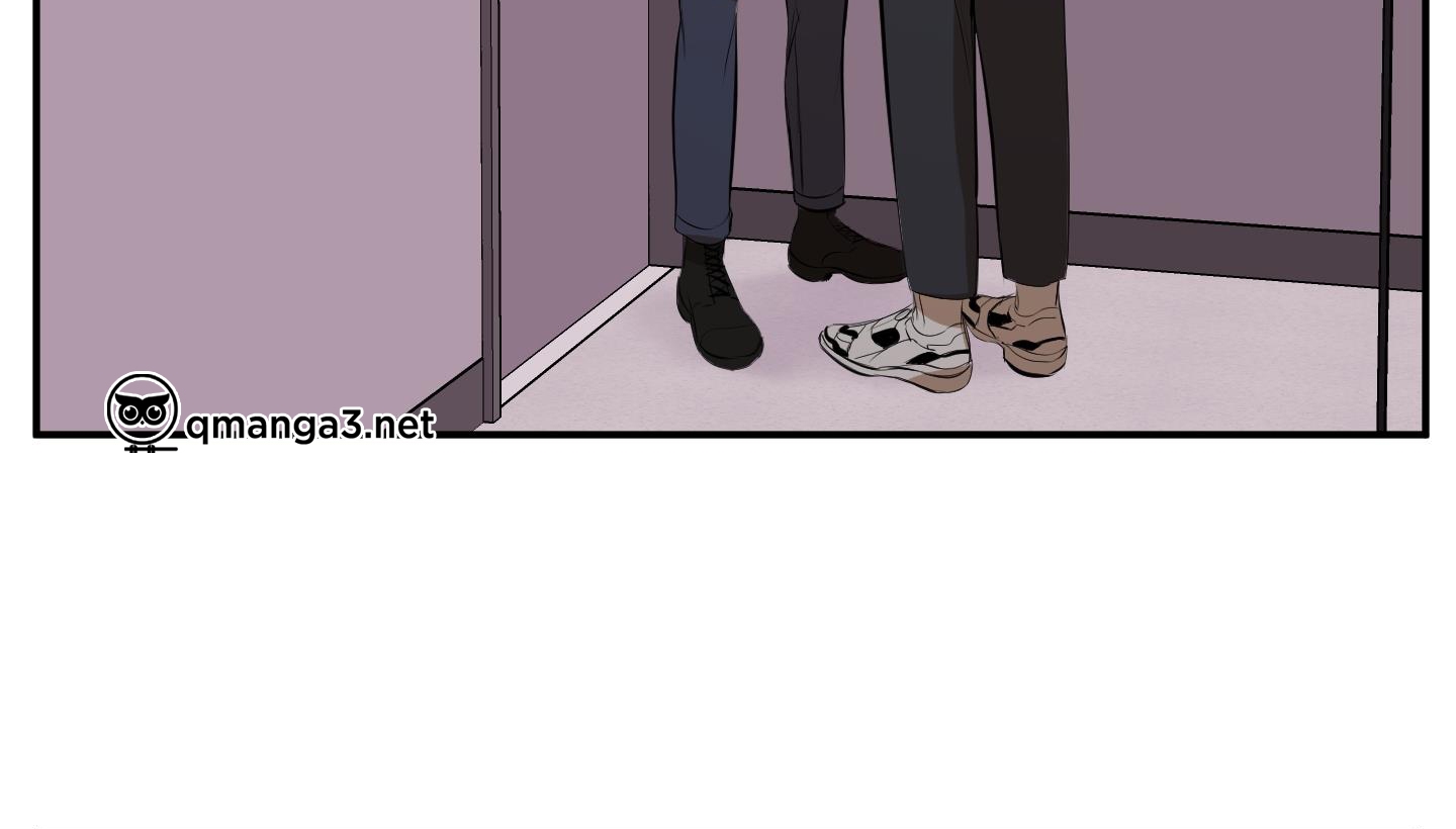 chốn riêng tư chapter 29 115