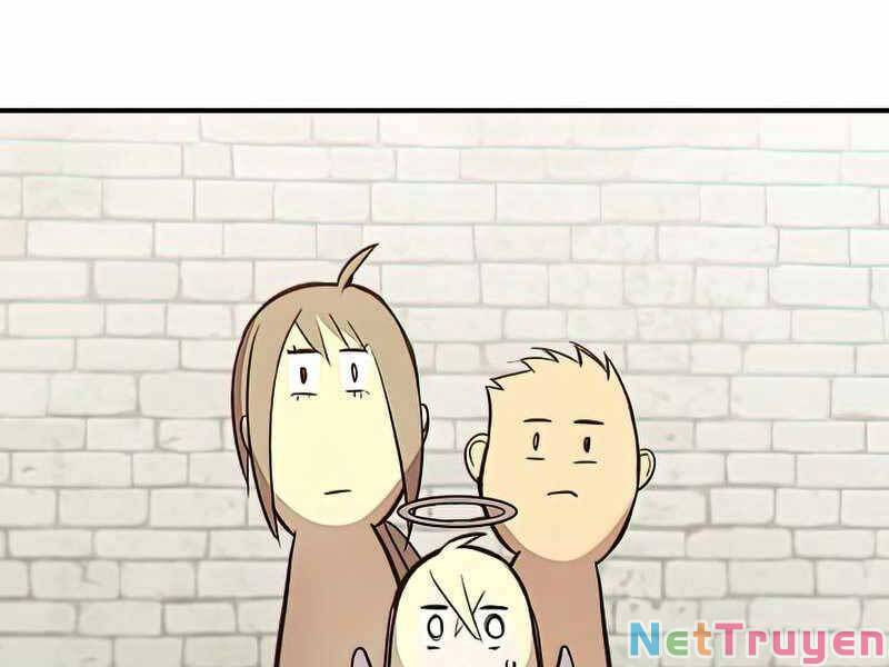 tôi là lính mới chapter 107 163