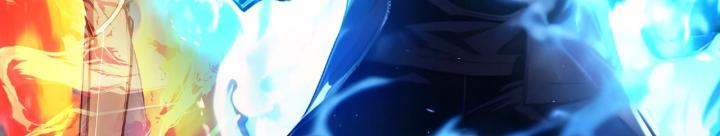 toàn dân thần chỉ: ta hiến tế hàng tỷ sinh linh để thành thần chapter 0 18