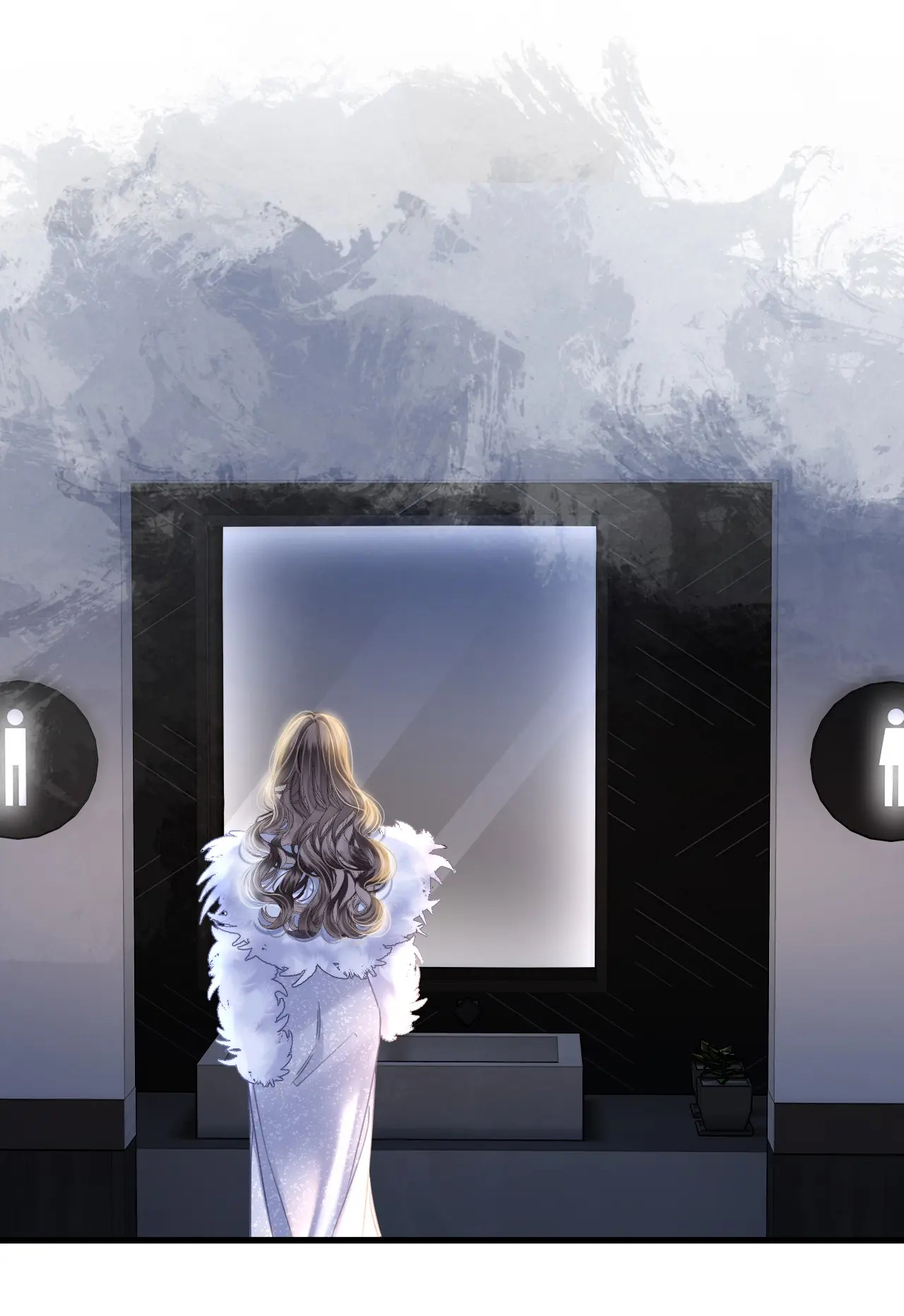 ngày mai cũng thích anh chapter 12 18