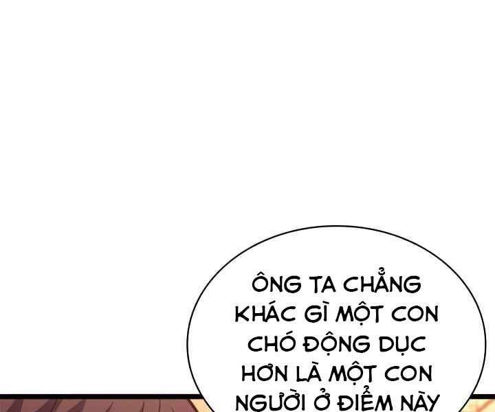 tôi trở lại thăng cấp một mình chapter 107 50