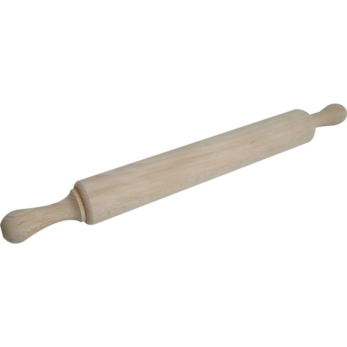 CÂY CÁN BỘT BẰNG GỖ LACOR 68154