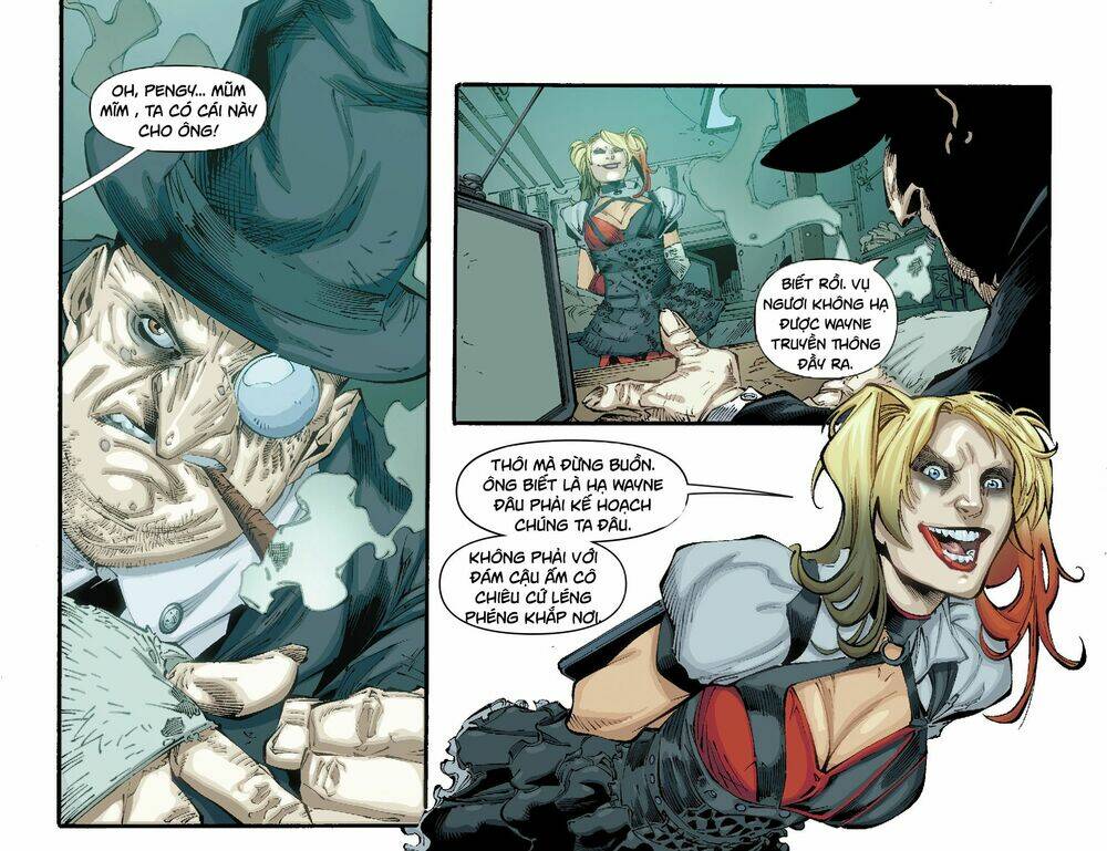 batman arkham knight chapter 8 17