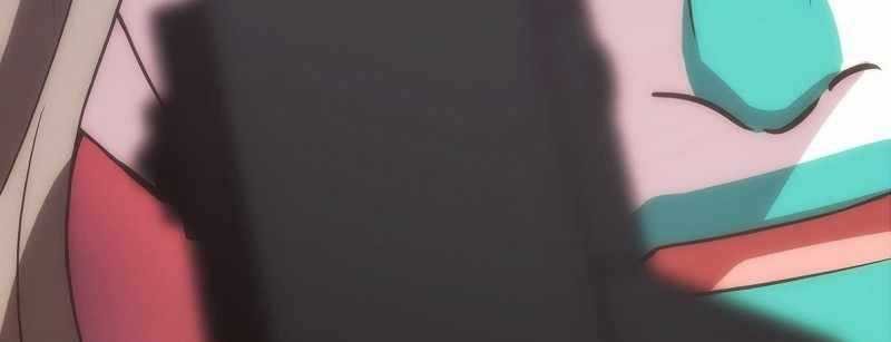 tân thủ - từng xếp hạng nhất thế giới chapter 8 460