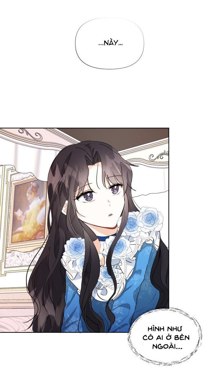 trở thành vợ của nam chính phế vật chapter 3 38