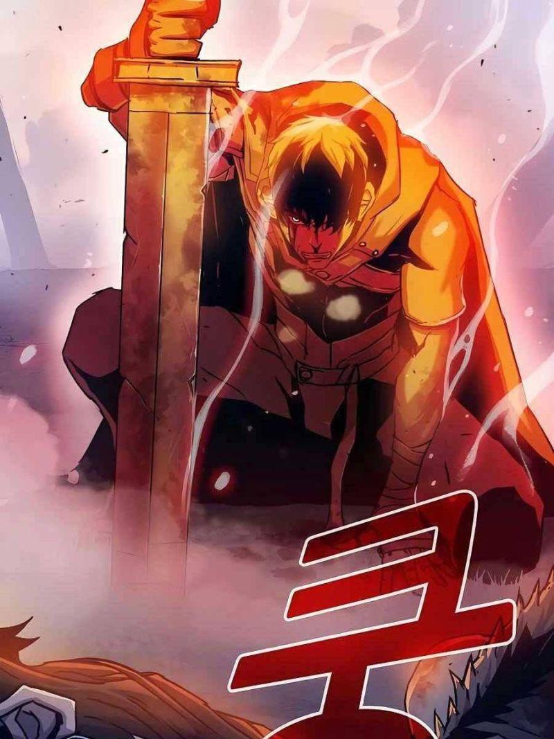 chiến binh đoản mệnh chapter 1 56