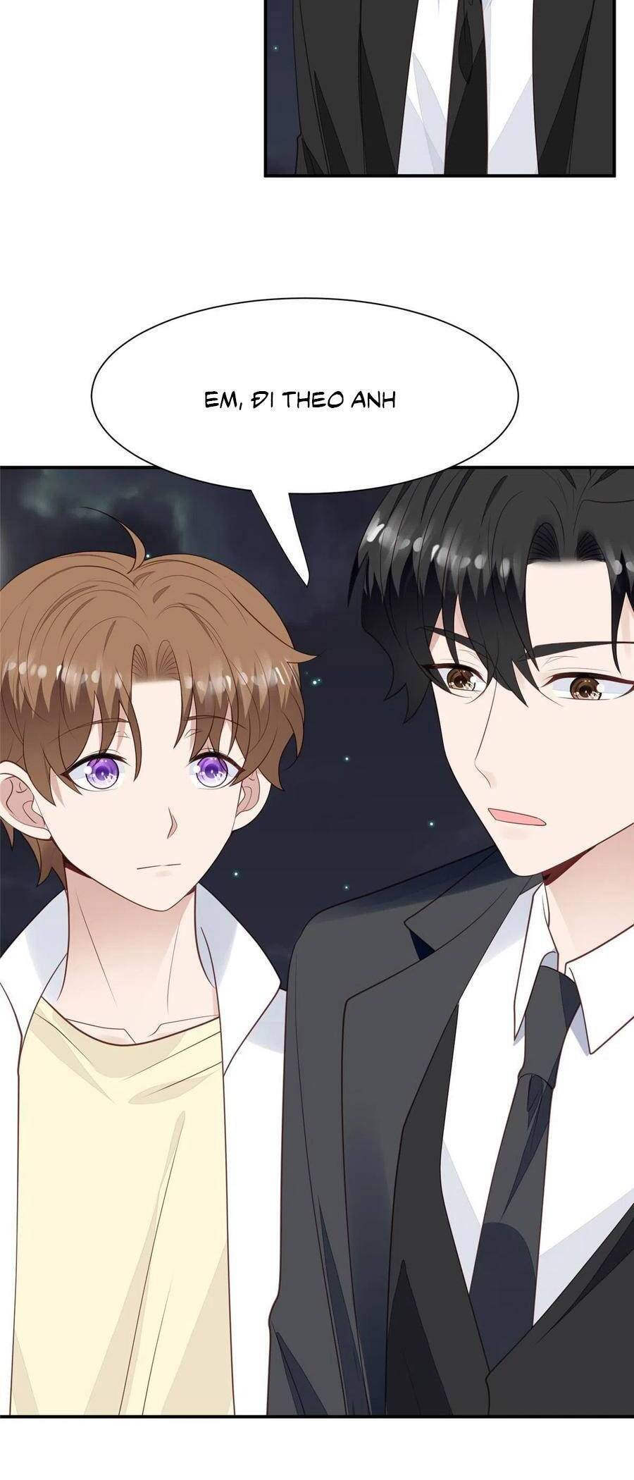 dựa vào đại lão ổn định vị trí c trong nam đoàn chapter 172 21