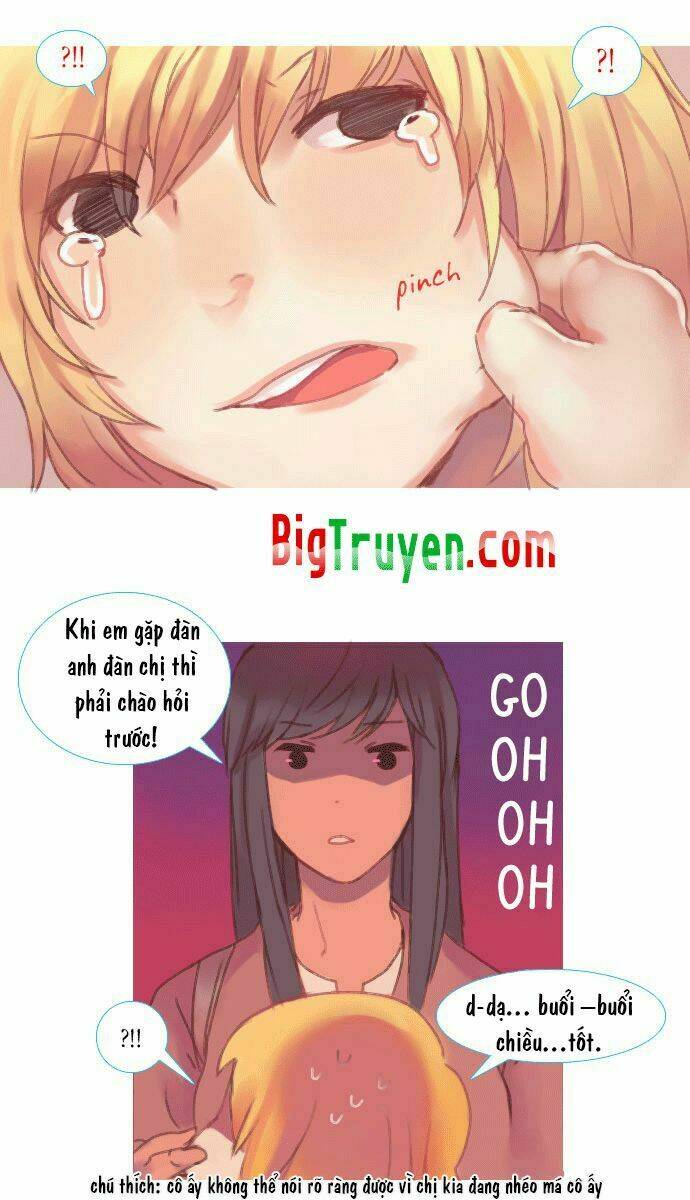 by chance, we... and... chapter 8 18