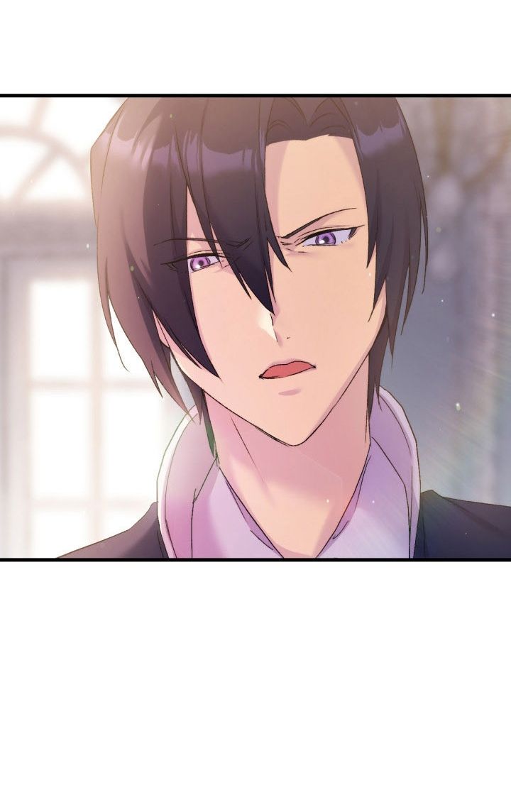 tôi định quyến rũ anh trai nhưng nam chính đã đến chapter 7 88