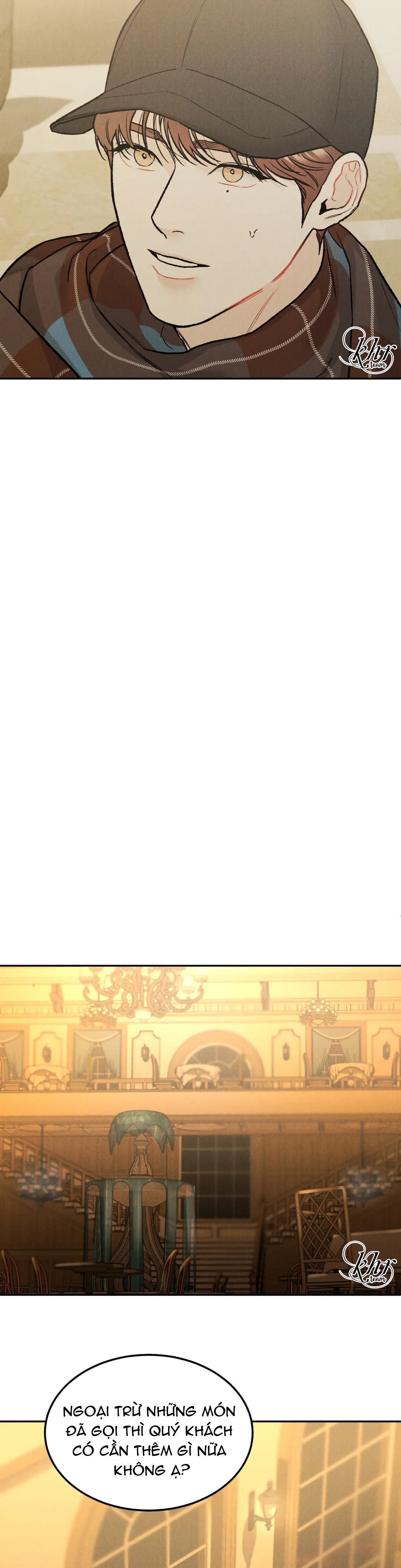 limited run chapter 25 11