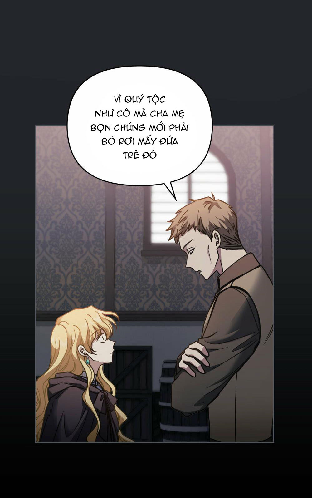 đi tìm nàng camellia chapter 48 7