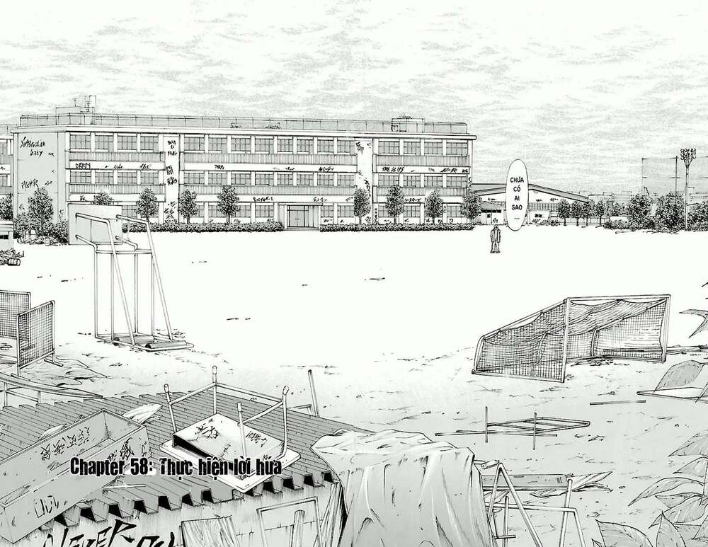 crows zero chapter 58 2