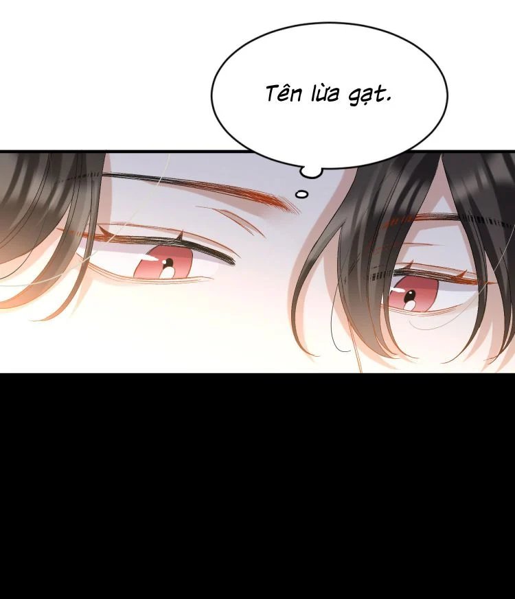 nụ hôn vực thẳm chapter 30 38