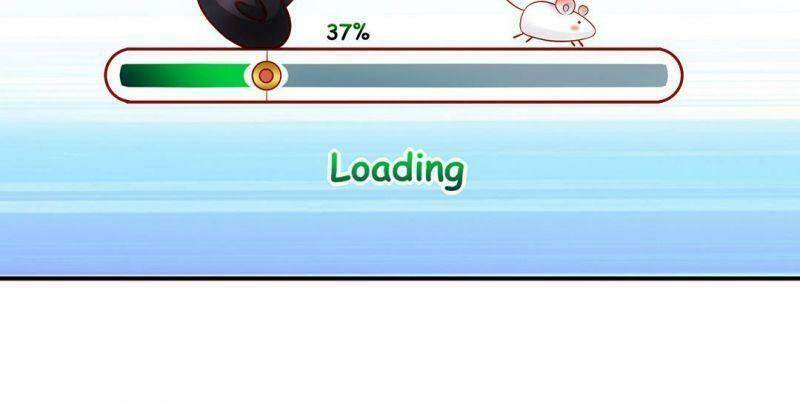 thiên kim bất hoán chapter 54.5 22