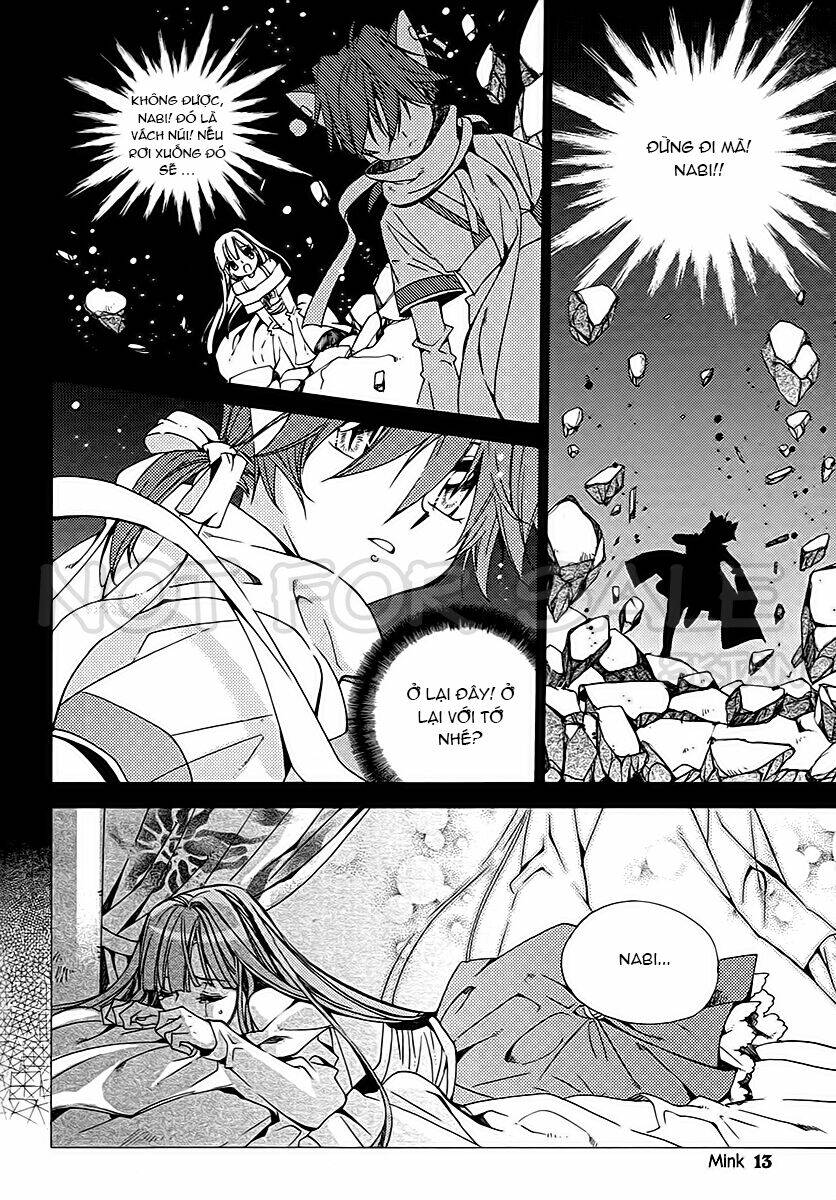 hangah, lee chapter 17 12