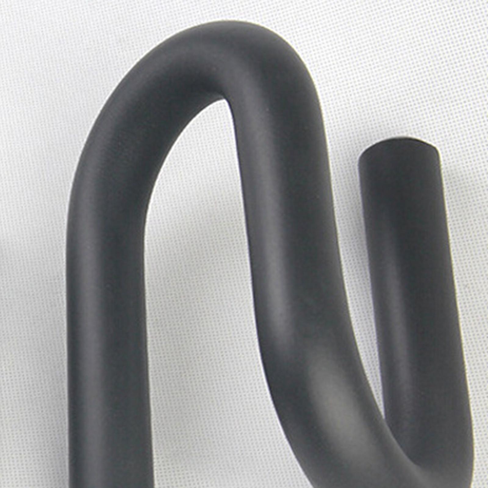 Push up Bar for Floor Metal Push up Handles for Gym Adults Workout