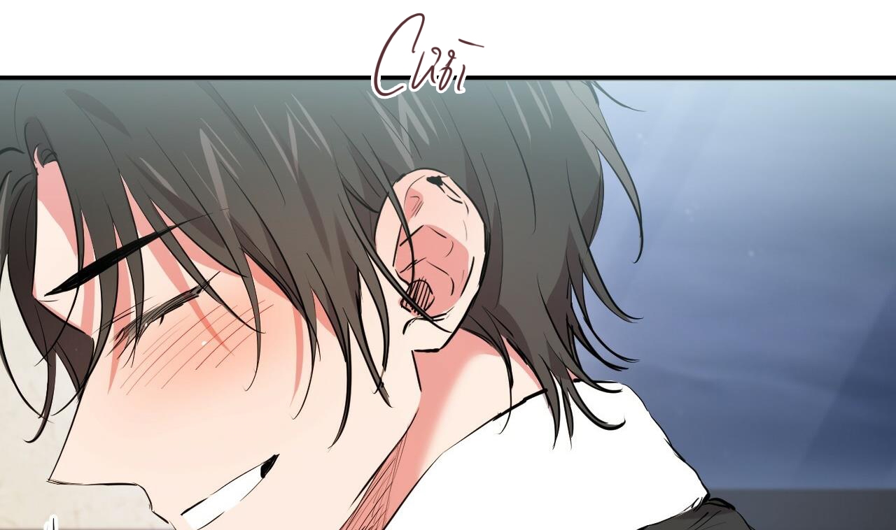 đàn thỏ của habibi chapter 31 79