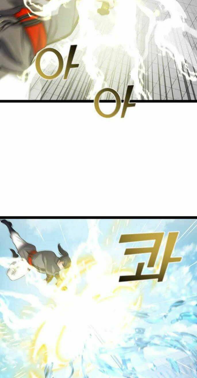 lôi thần chuyển sinh chapter 31 23