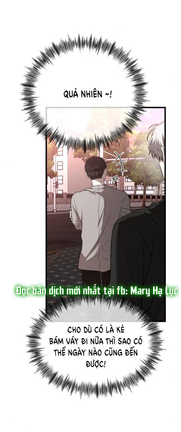 Tự Do Trong Mơ chapter 83.1 29