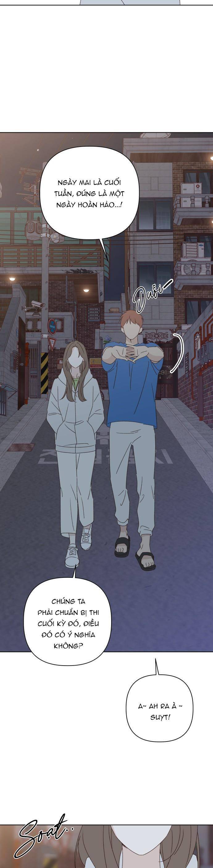 lén lút quện nhau chapter 46 31