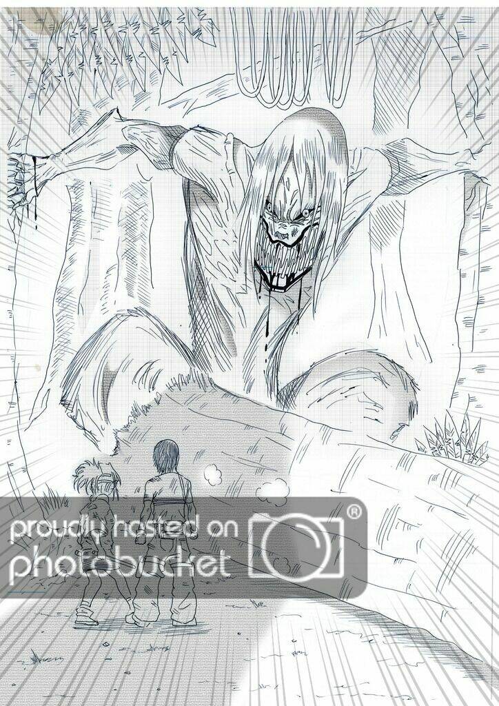 eko land chapter 4 21