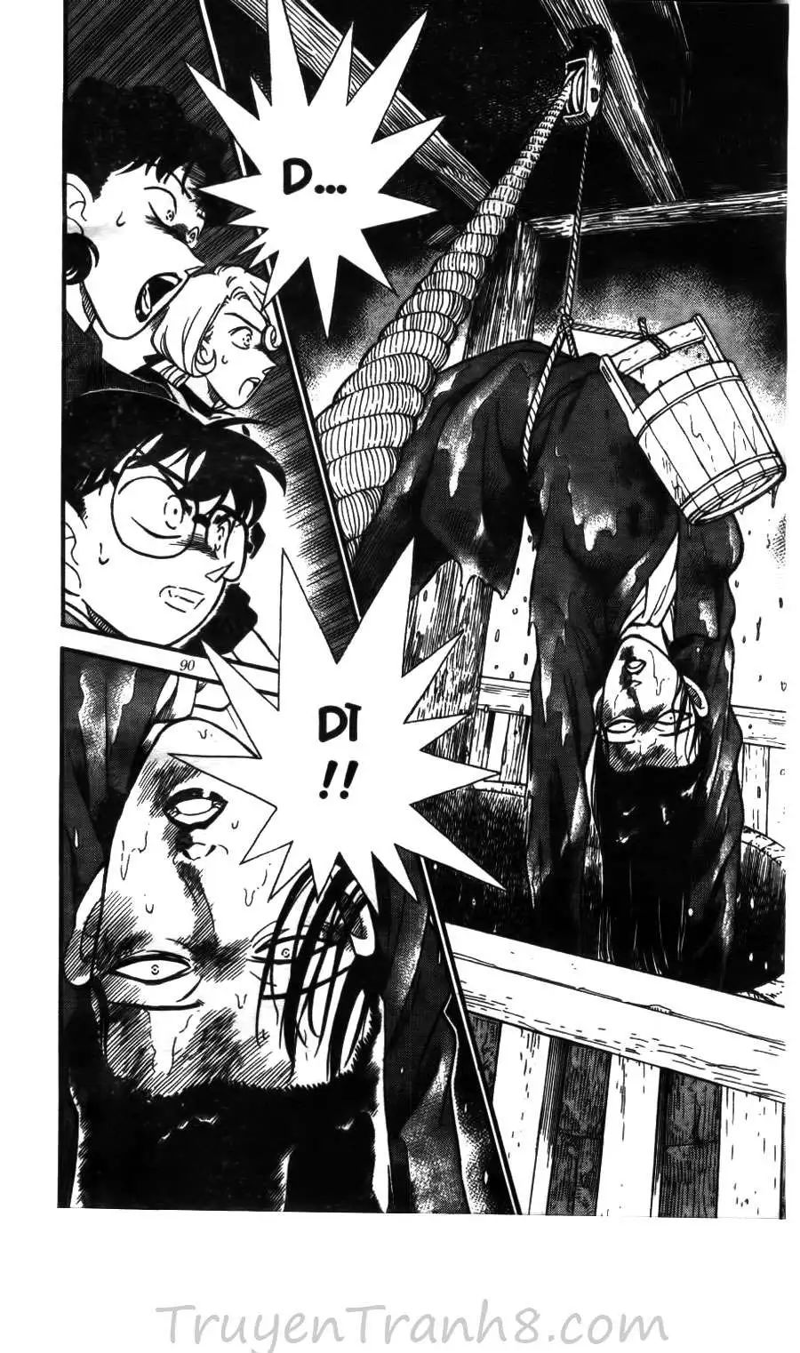 conan chapter 135 16