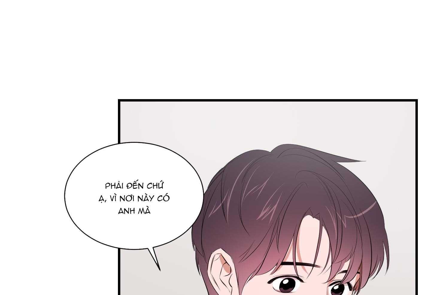 chốn riêng tư chapter 34 108