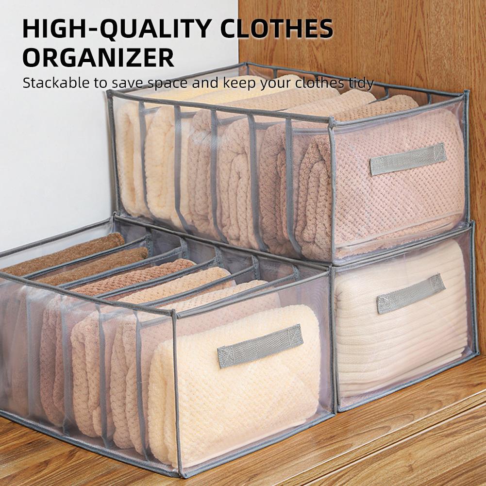 Túi Đựng Đồ Du Lịch