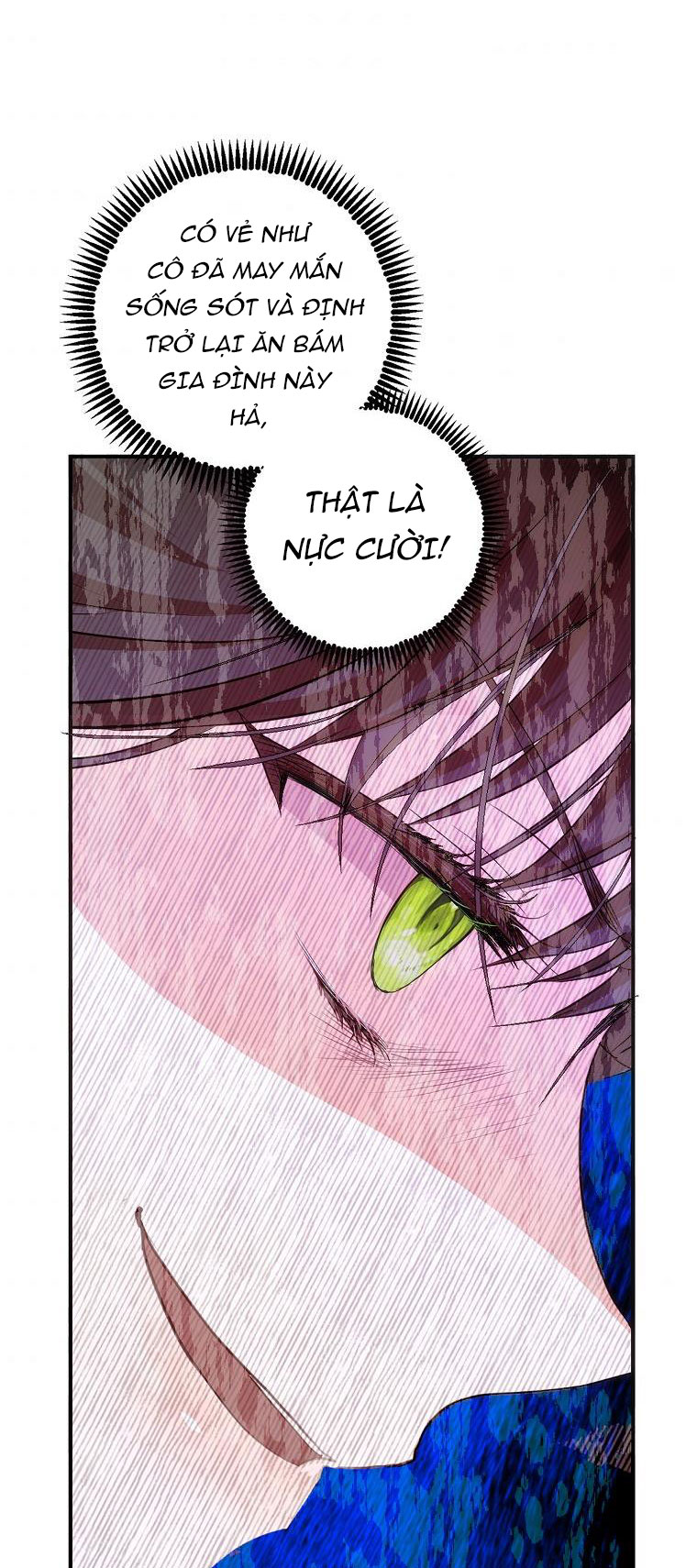 trở thành vợ của nam chính chapter 21.1 27