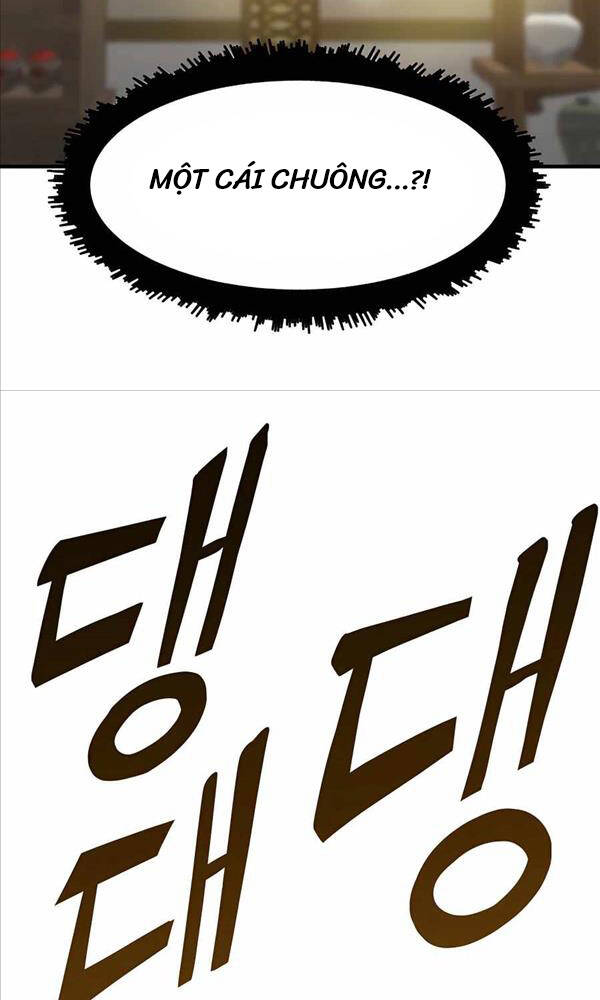 hiệp sĩ xương khô chapter 2 239