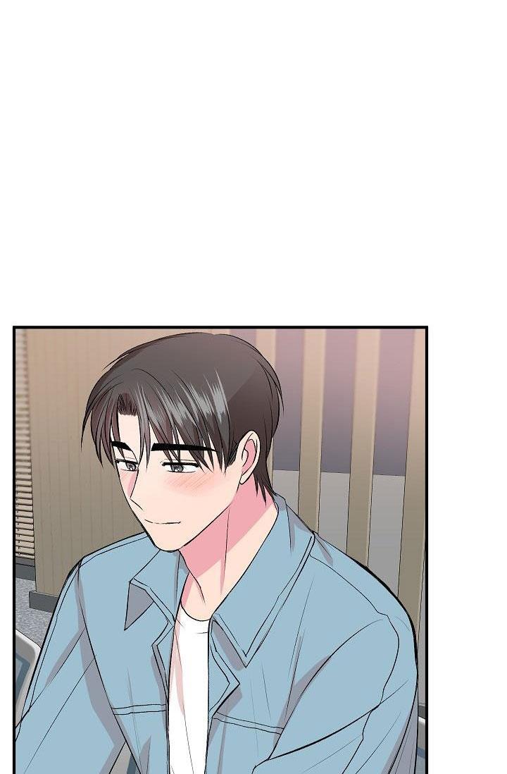 mặc dù nó hơi nhỏ nhưng hãy yêu anh đi chapter 13 25