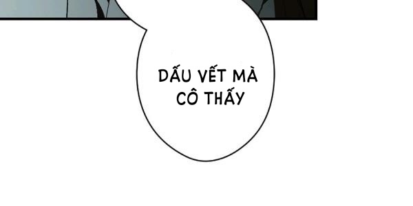 quý cô bí ẩn - secret lady chapter 34 117