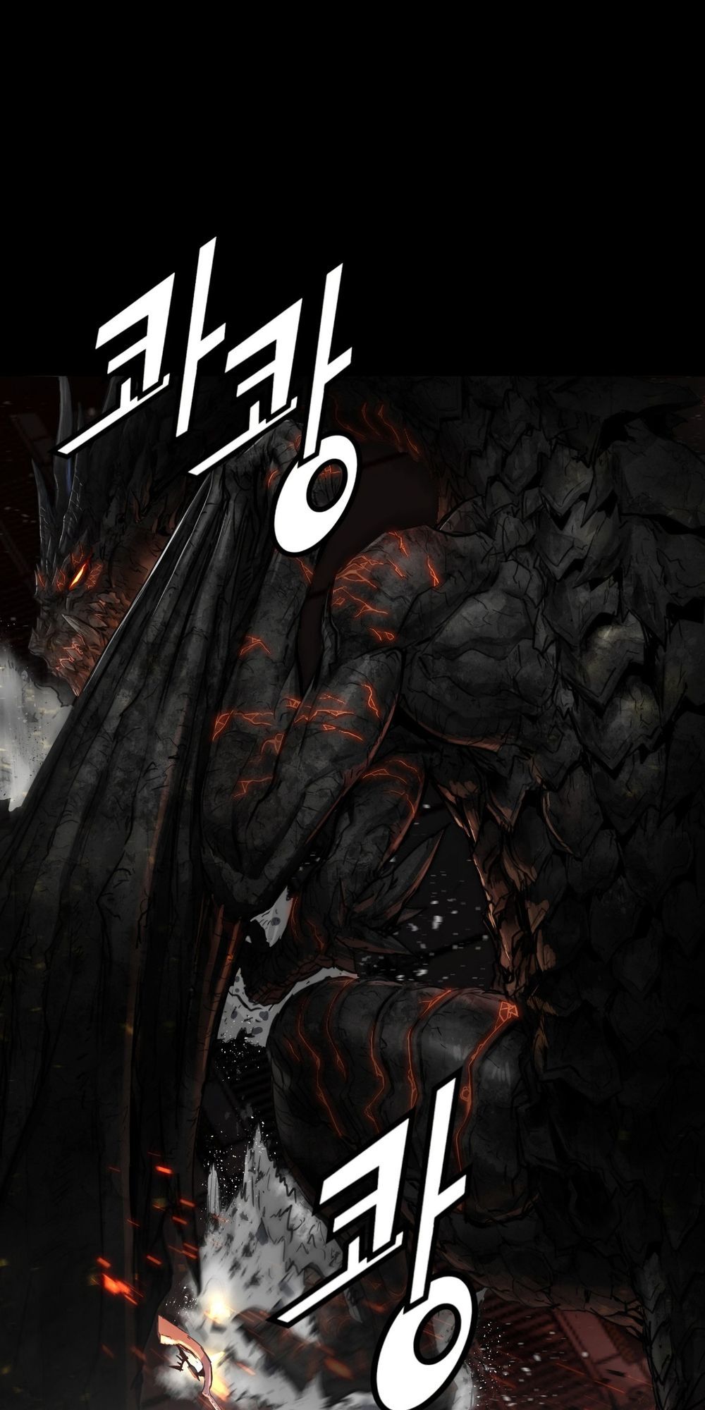 tam tuyệt tại dị giới chapter 79 33