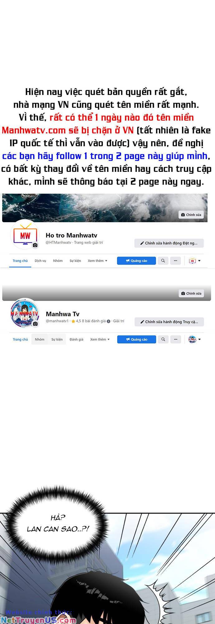 gương mặt thiên tài chapter 81 1