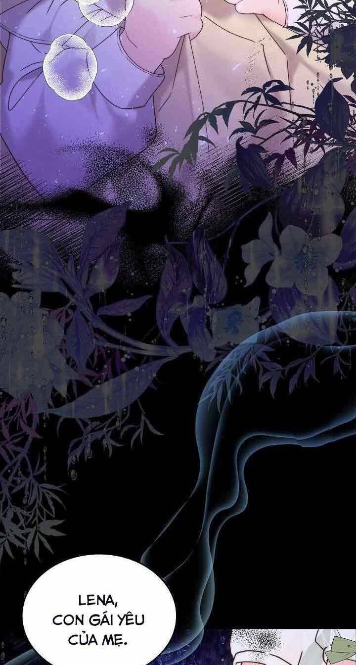 [15+] công chúa chloe chapter 107 72