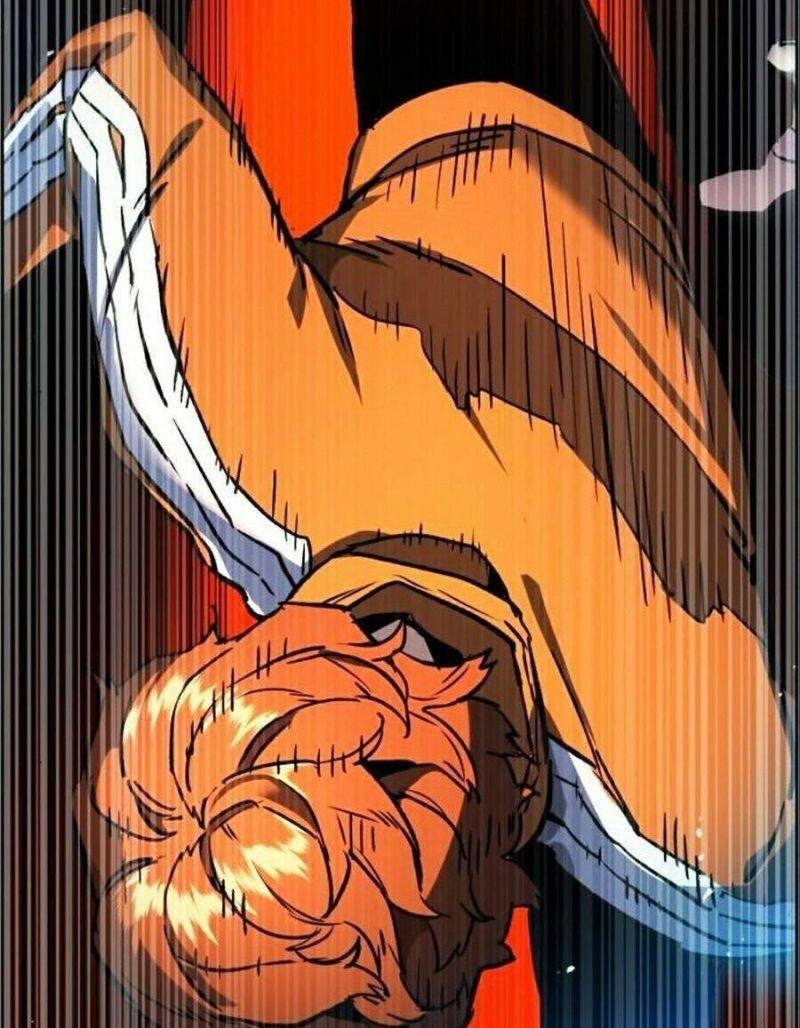 bạn học tôi là lính đánh thuê chapter 35 8