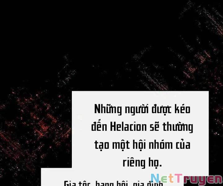 con đường diệt thần chapter 4 78