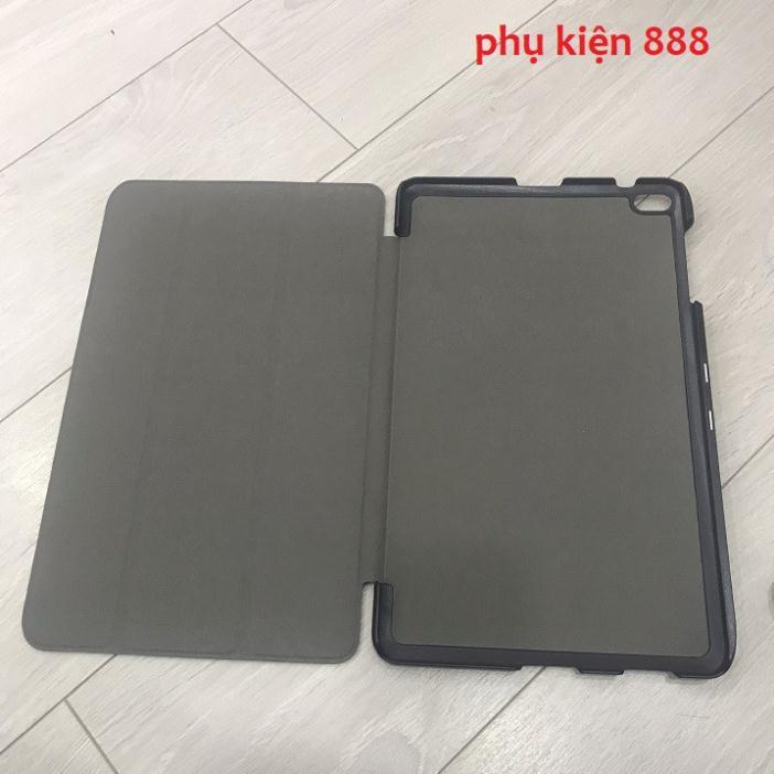 Bao da dành cho Huawei Qua Tab 02 10.1 inch, Huawei T2 10.0 Pro - OL3193