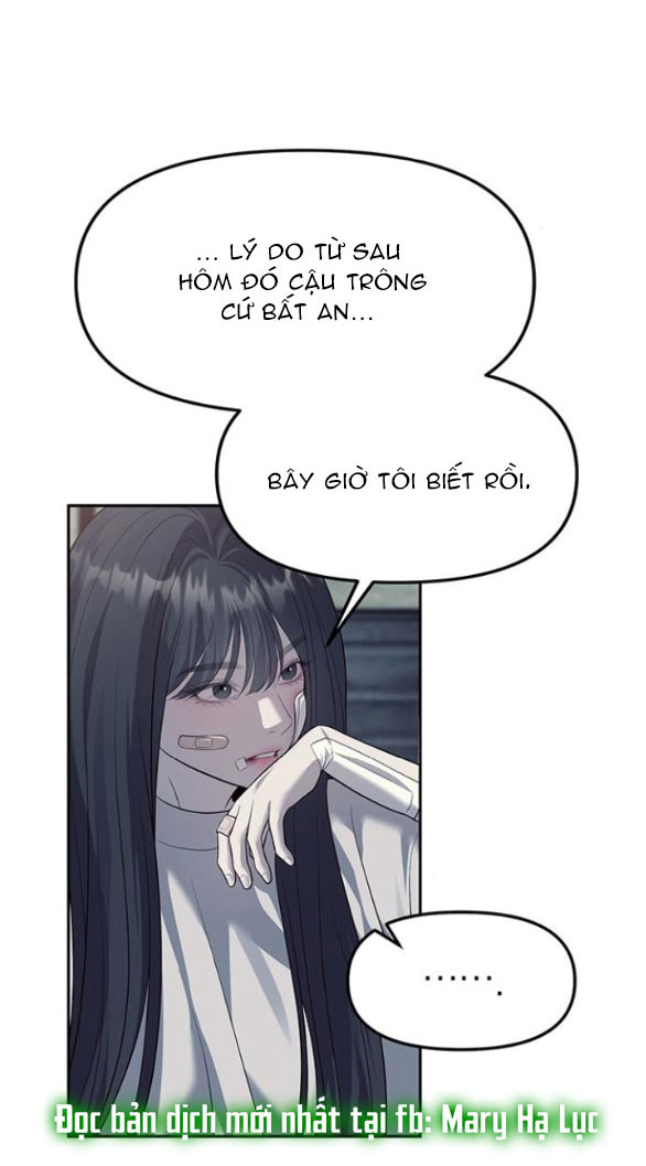 xâm nhập trường trung học tài phiệt chapter 56.2 13