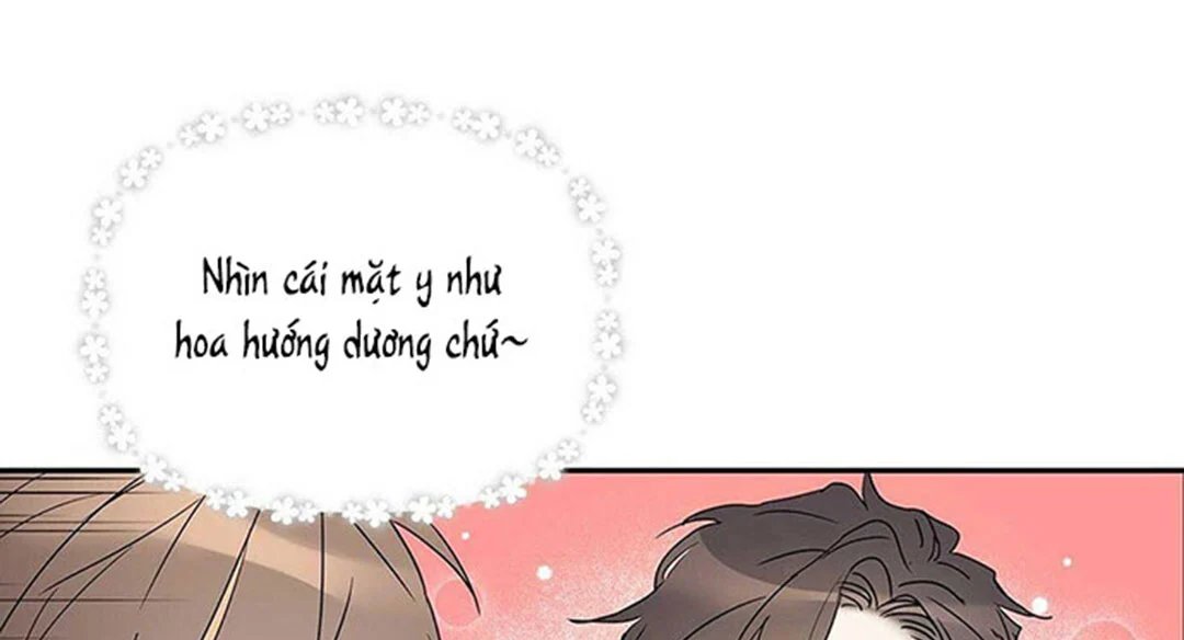 guide cấp b chapter 8 54