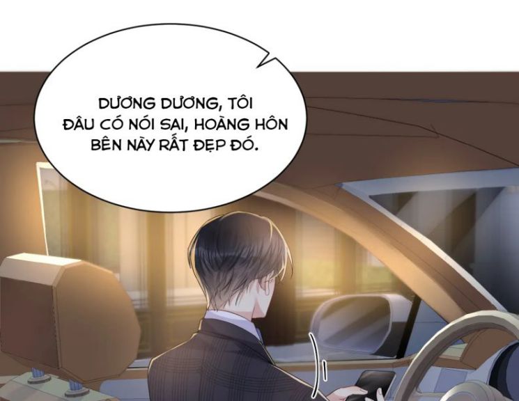 lại bị bạn trai cũ nhắm trúng rồi chapter 60 34