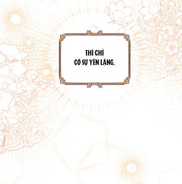 tôi tưởng đó chỉ là tiểu thuyết trọng sinh bình thường chapter 30.1 45