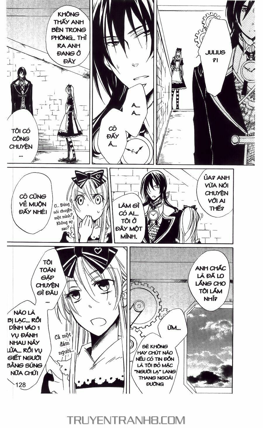 alice lạc vào xứ sở trái tim chapter 4 13