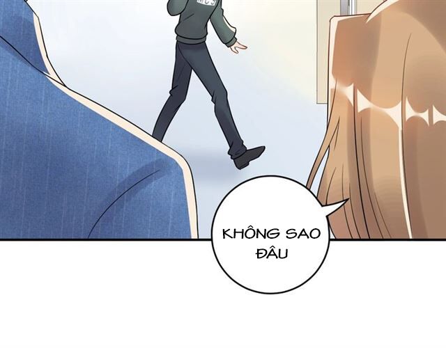 trọng sinh chi ức vạn ảnh hậu yếu thượng vị chapter 73 40