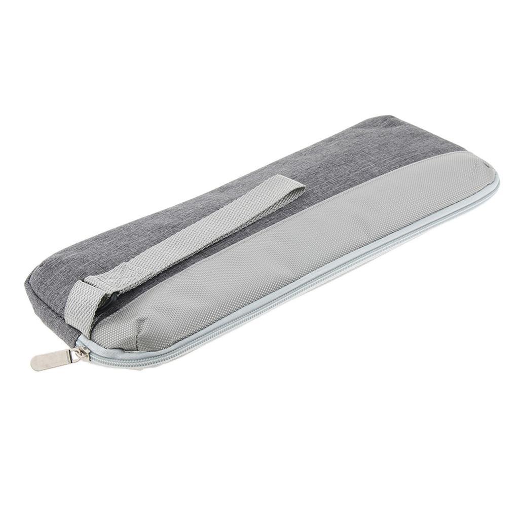 Handbag Carrying Case Storage Bag 375×130 mm for DJI Mobile 2