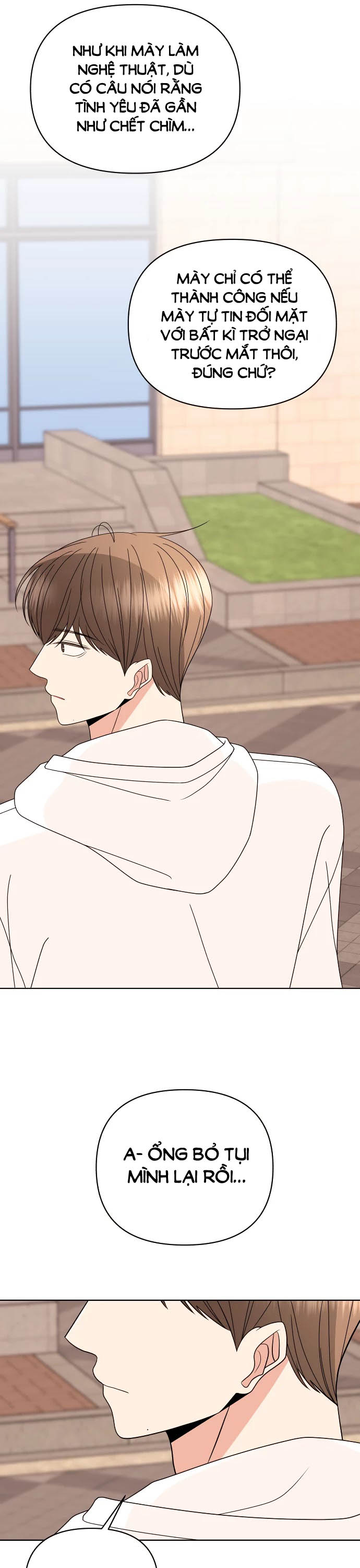 xin hãy xuất hiện chapter 40.1 22